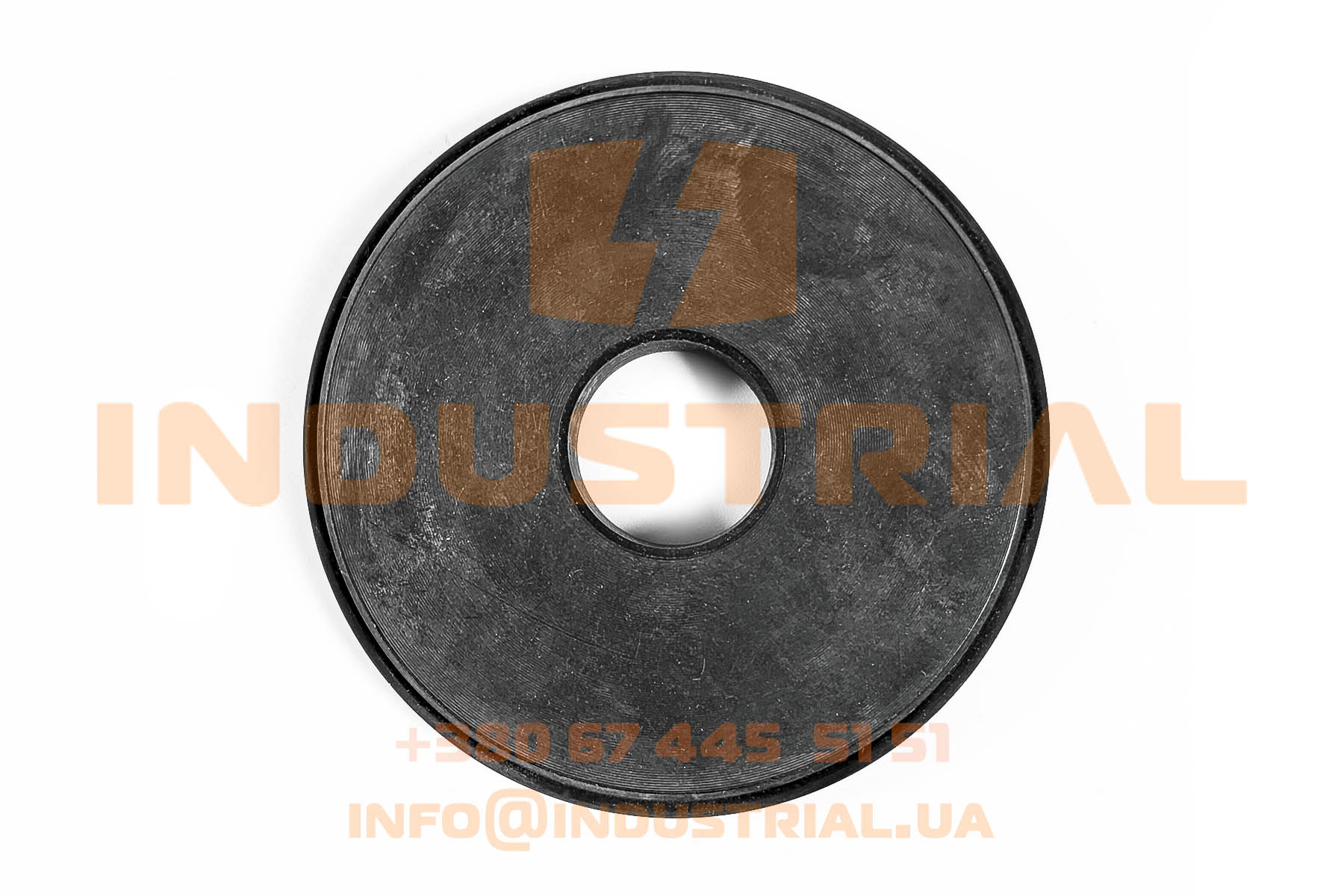 EUR 2905706 EURORICAMBI